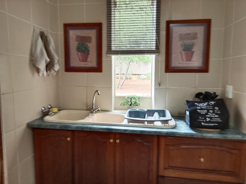 3 Bedroom Property for Sale in Albertinia Western Cape